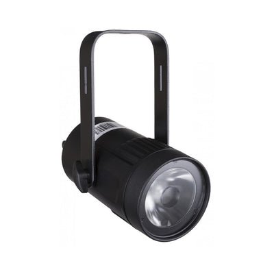 Briteq BEAMSPOT1-DMX FC