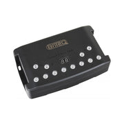 Briteq DMX Interface 512ch, XLR, Chromateq software