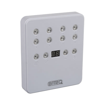 Briteq LD-1024WALL+
