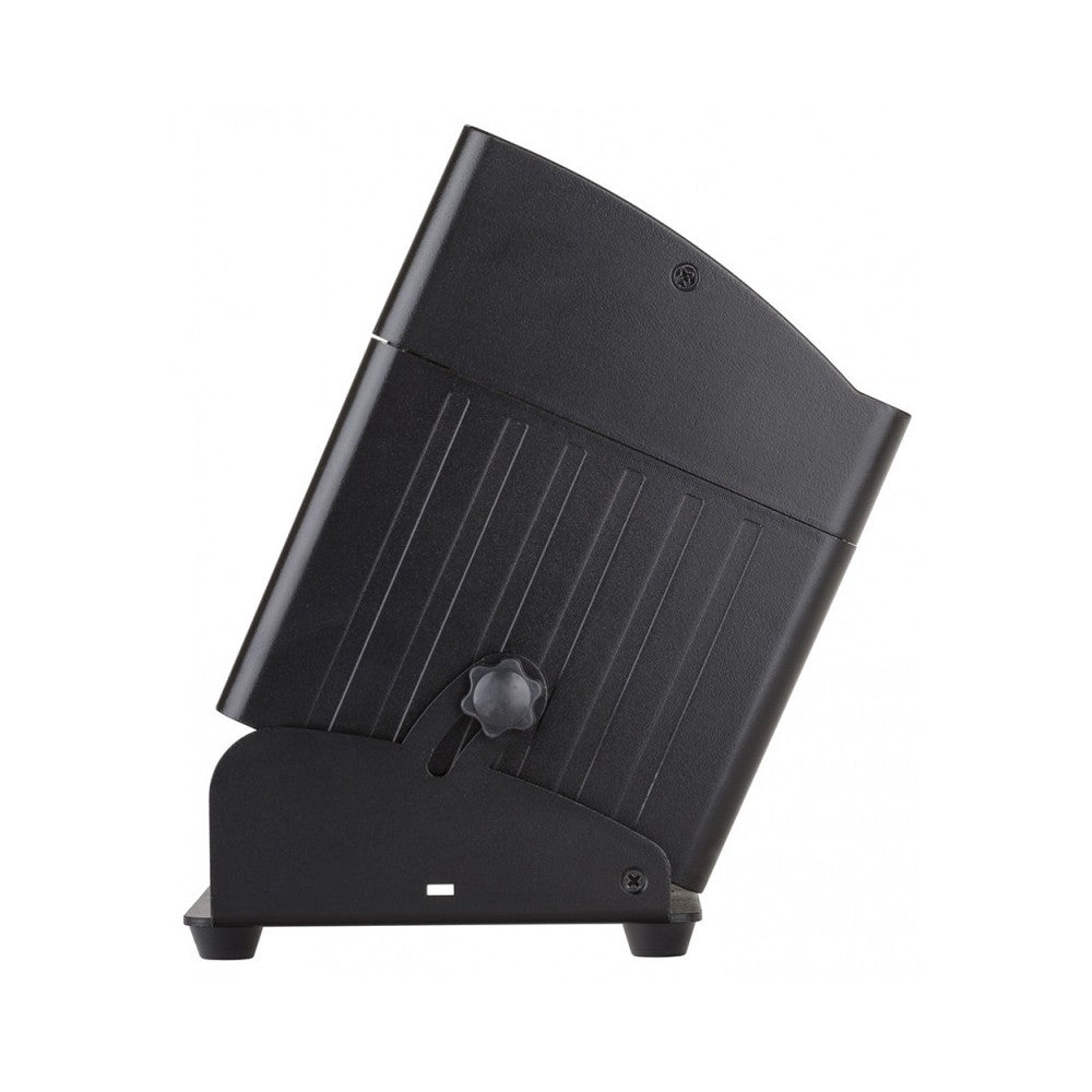 Briteq BT-AKKULITE IP RGBWA Battery Headlight IP65