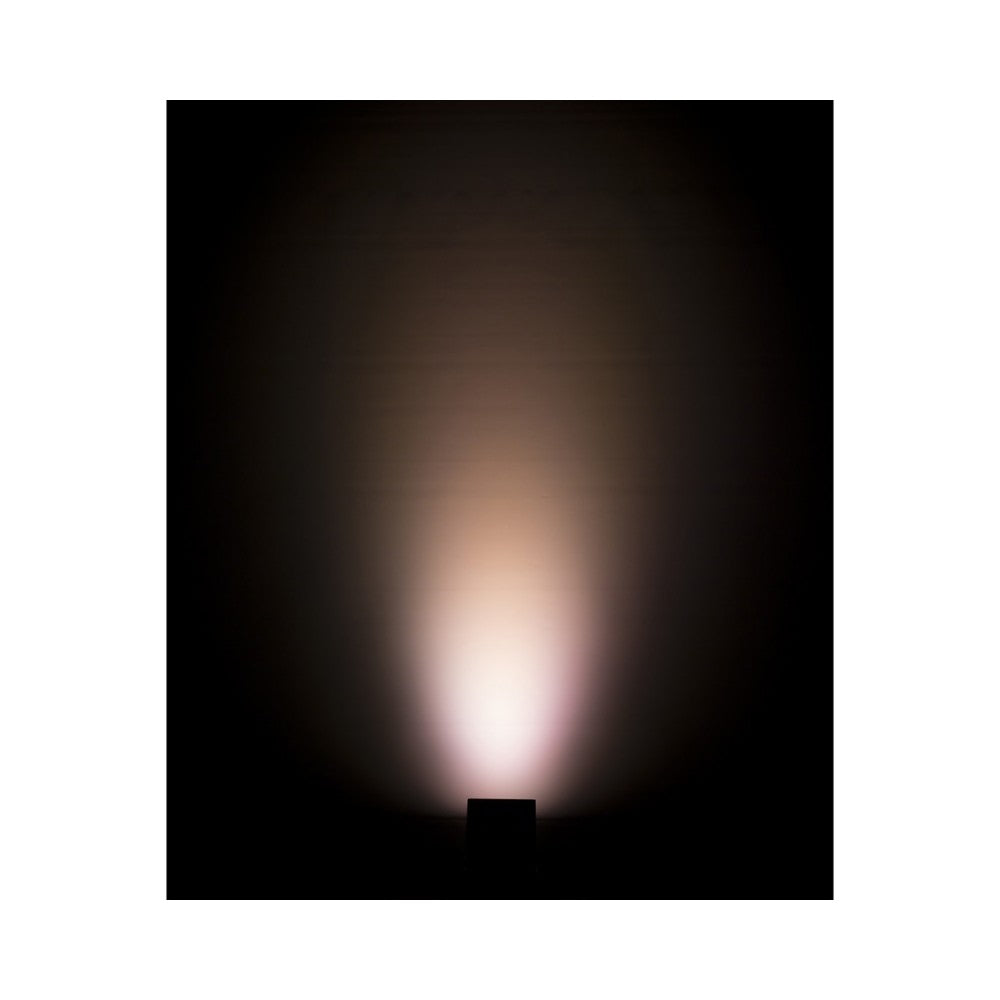 Briteq BT-AKKULITE IP RGBWA Battery Headlight IP65