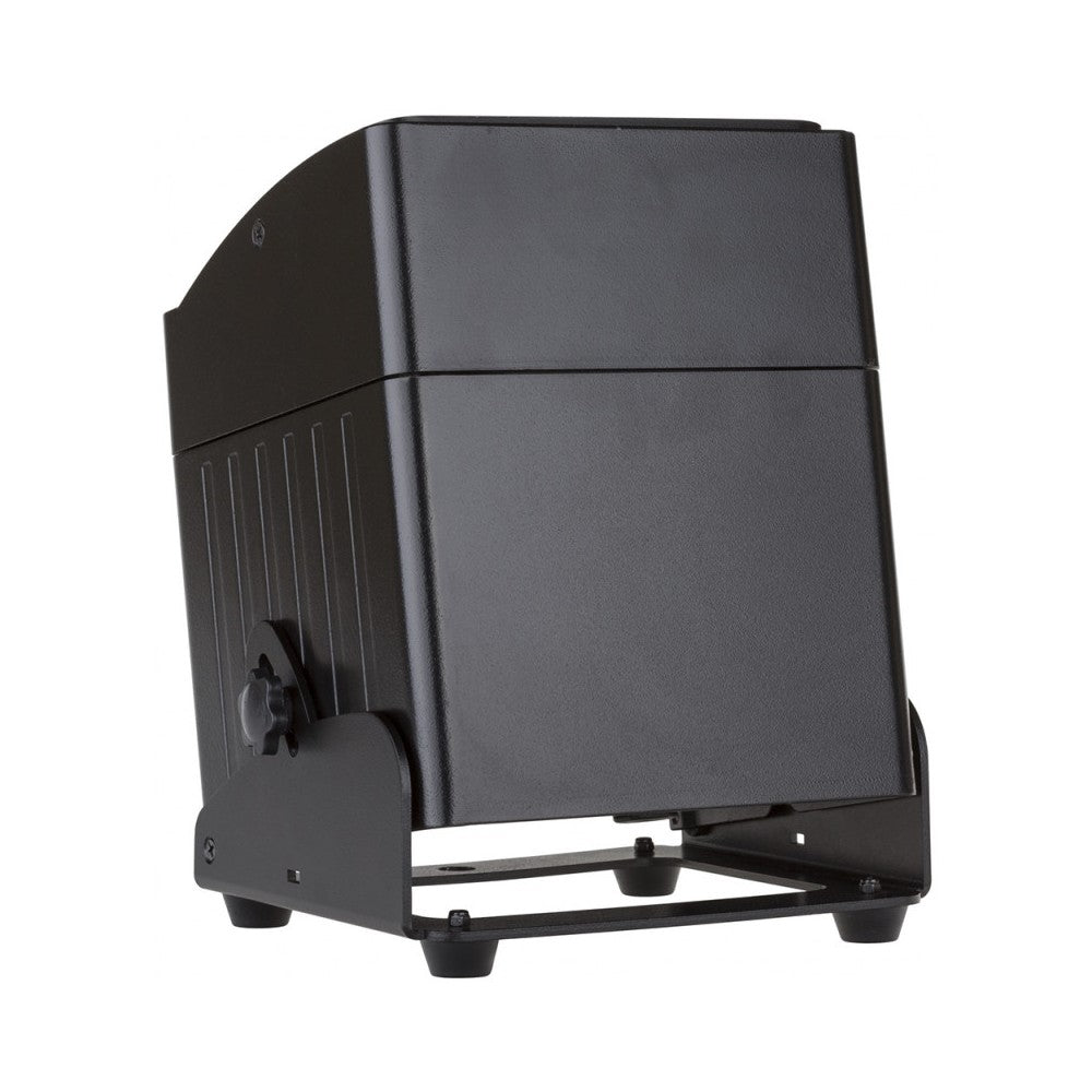 Briteq BT-AKKULITE IP RGBWA Battery Headlight IP65