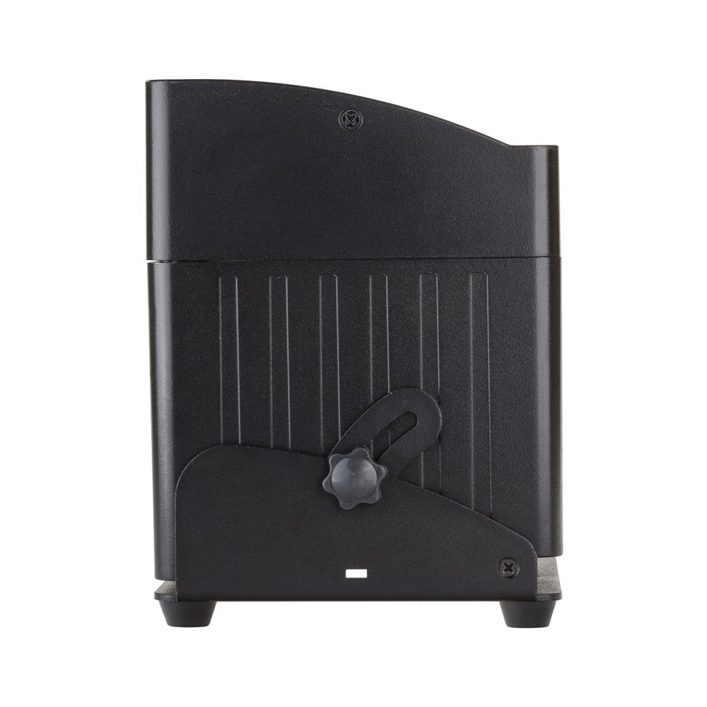 Briteq BT-AKKULITE IP RGBWA Battery Headlight IP65