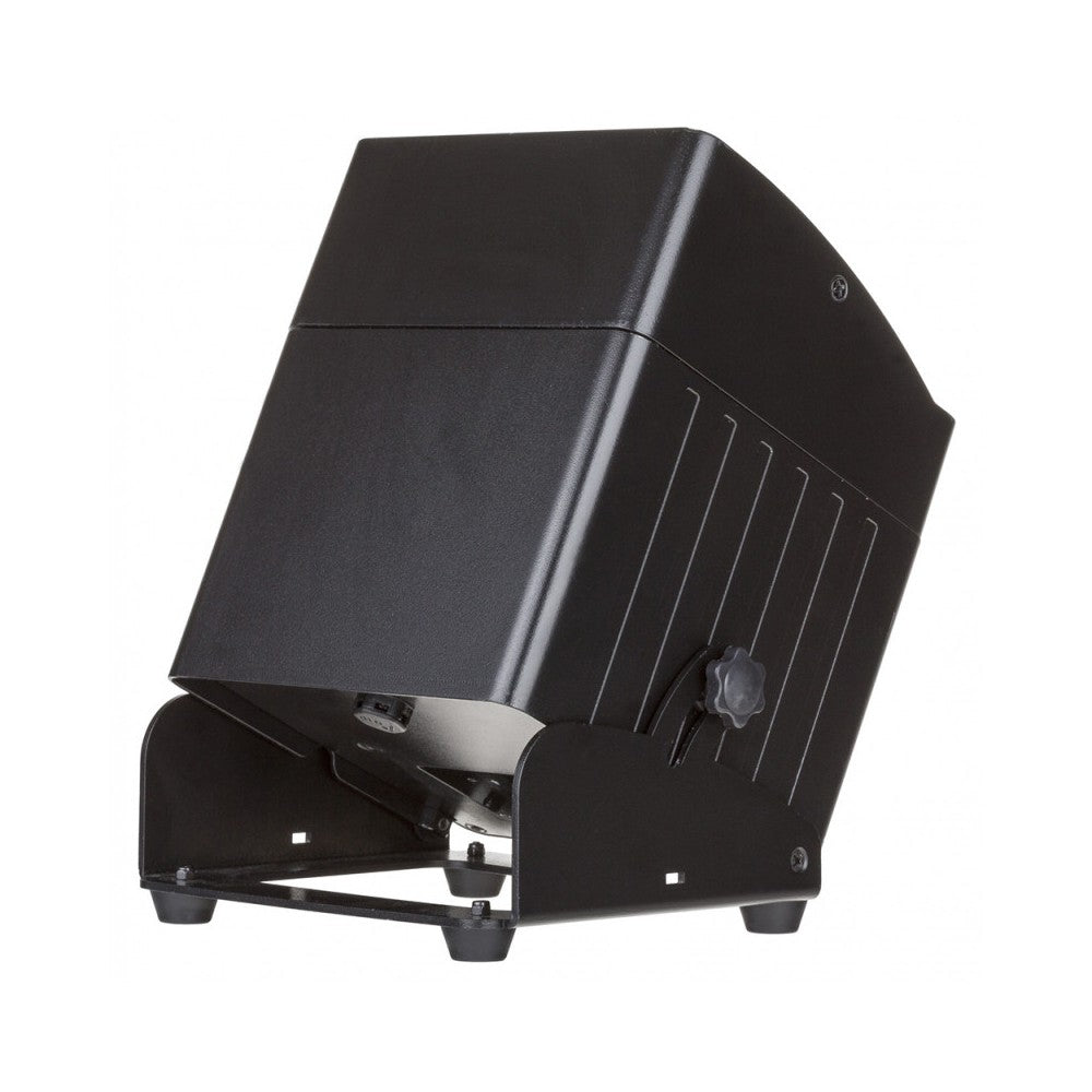 Briteq BT-AKKULITE IP RGBWA Battery Headlight IP65