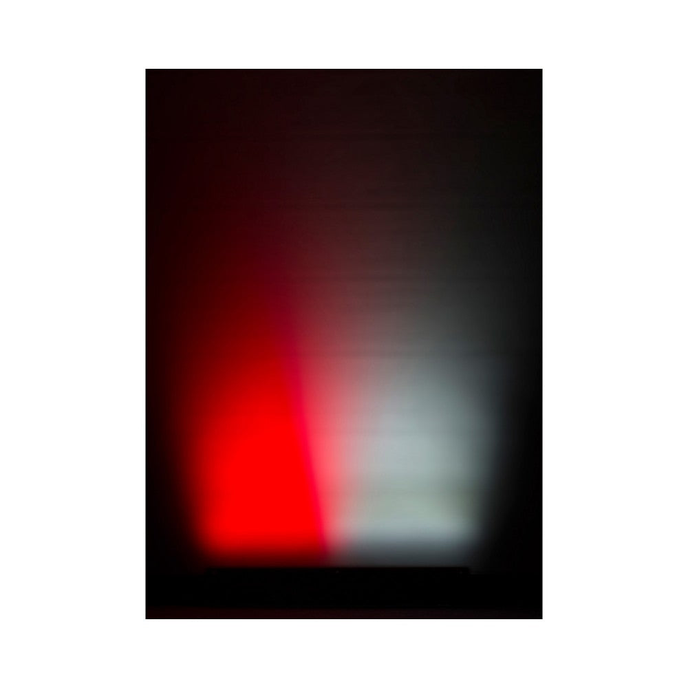 Briteq LED Bar RGBW 48cm (12x4W) - 25° 2 sections