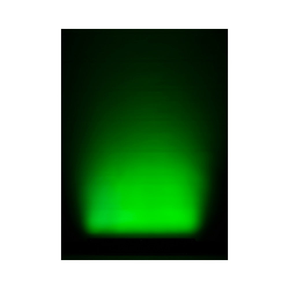 Briteq LED Bar RGBW 96cm (24x4W) - 25° 4 secciones