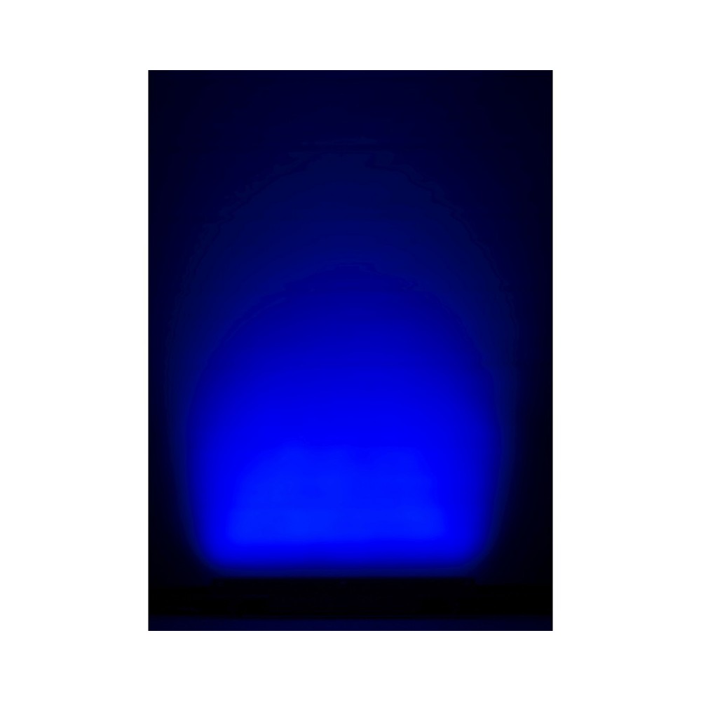 Briteq LED Bar RGBW 48cm IP65 (12x4W) - 15°  2 sections