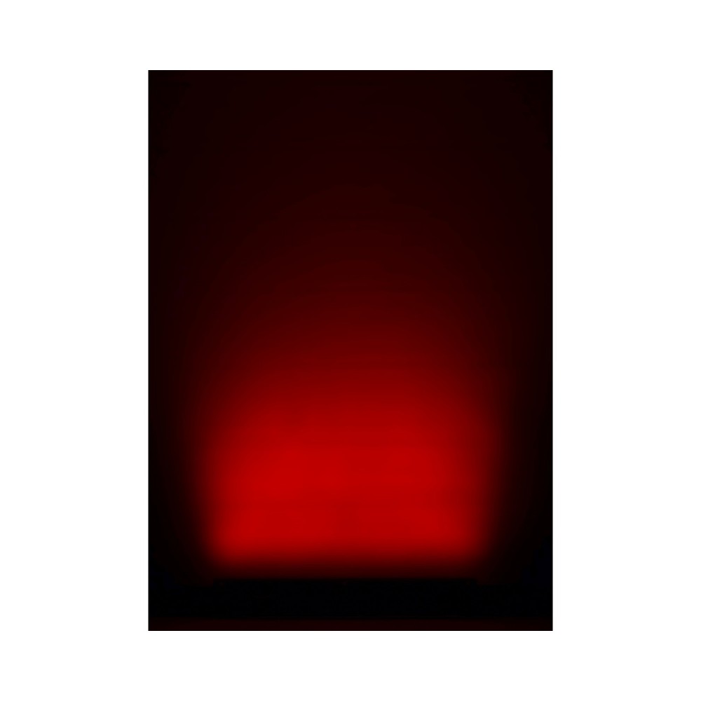 Briteq LED Bar RGBW 48cm IP65 (12x4W) - 15°  2 sections