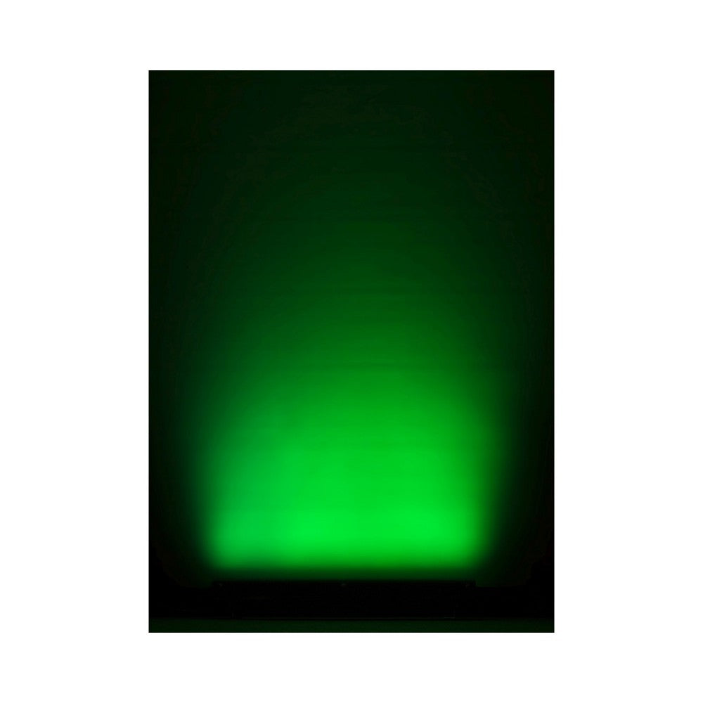 Briteq LED Bar RGBW 48cm IP65 (12x4W) - 15°  2 sections