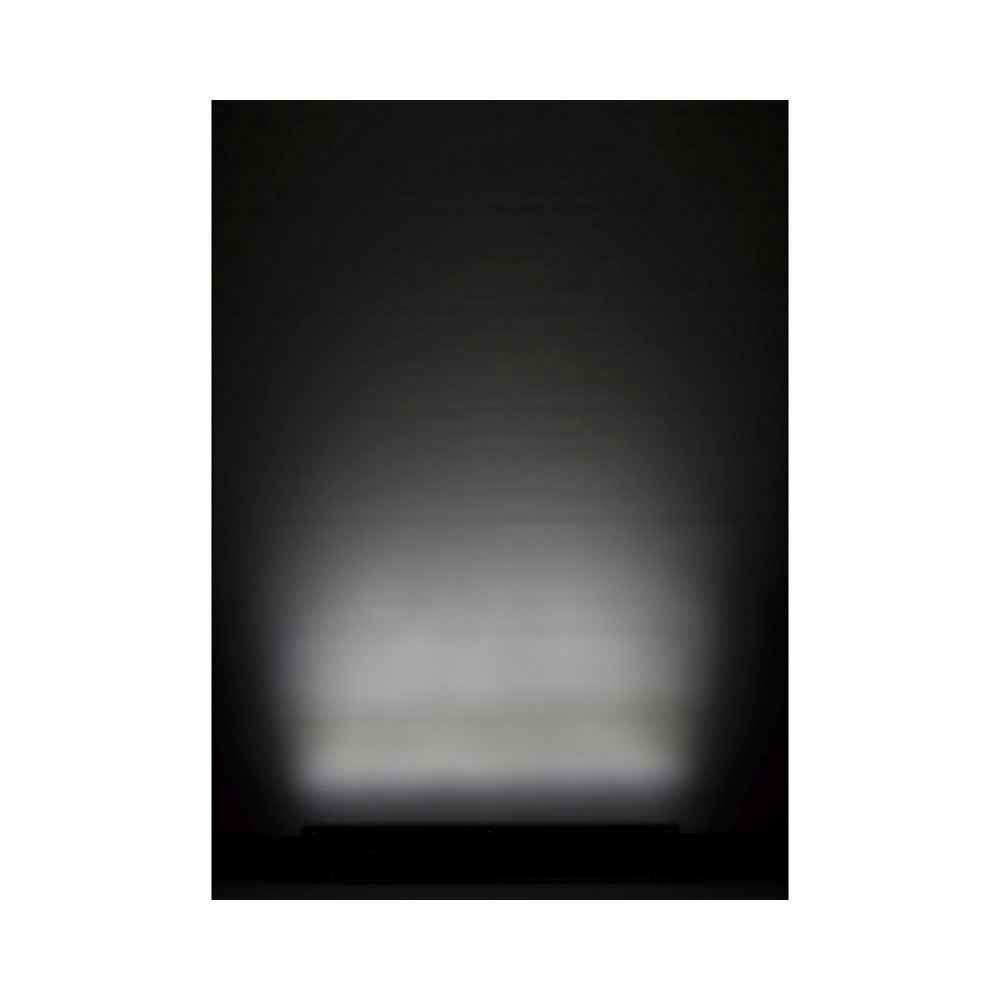 Briteq LED Bar RGBW 48cm IP65 (12x4W) - 15°  2 sections