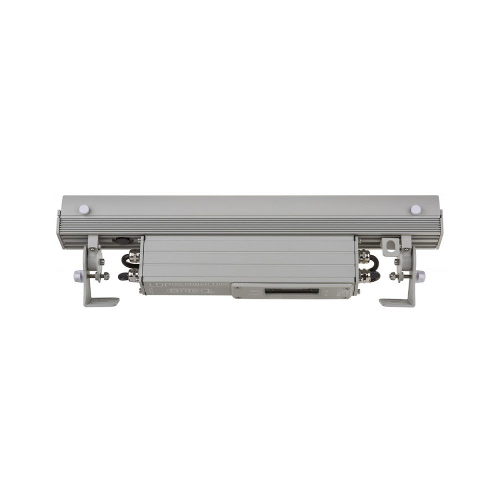 Briteq LED Bar RGBW 48cm IP65 (12x4W) - 15°  2 sections