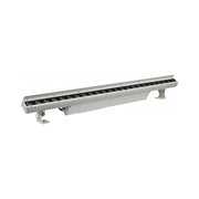 Briteq LED Bar RGBW 96cm IP65 (24x4W) - 15°  4 sections