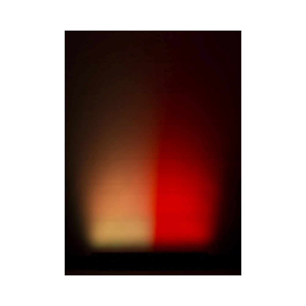Briteq LED Bar RGBW 96cm IP65 (24x4W) - 15° 4 sections