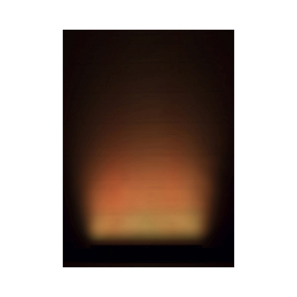 Briteq LED Bar RGBW 96cm IP65 (24x4W) - 15° 4 sections