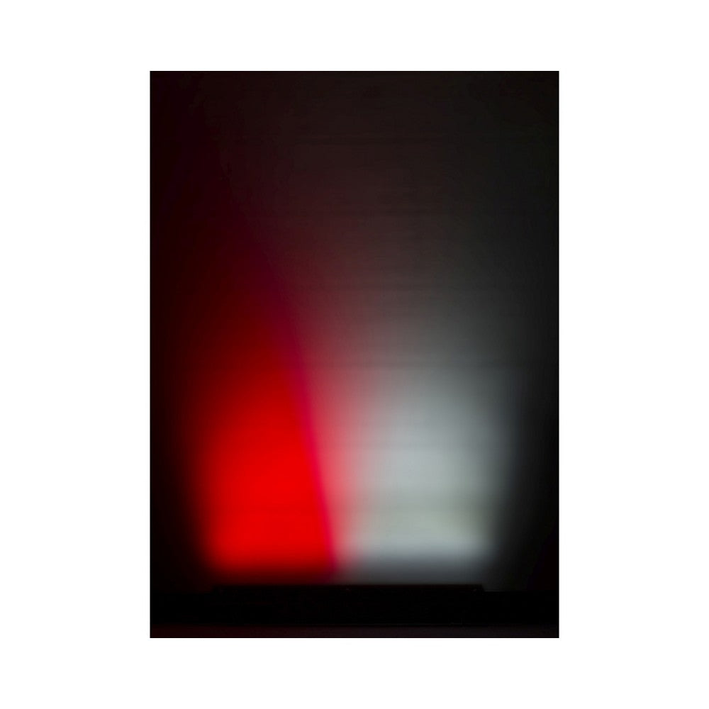Briteq LED Bar RGBW 96cm IP65 (24x4W) - 15° 4 sections