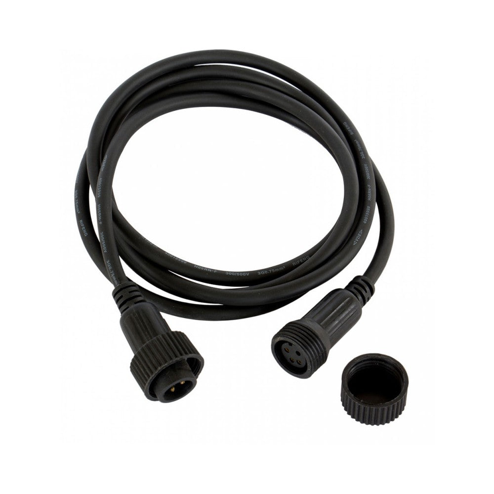 Briteq Power Cable 2mt for LDP-COLORBAR