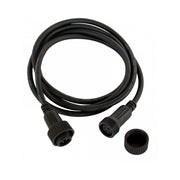 Briteq Power Cable 2mt for LDP-COLORBAR