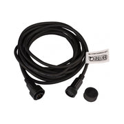 Briteq Power Cable 5mt for LDP-COLORBAR