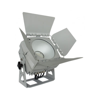 Briteq LED Wall Washer RGB 150W COB IP65