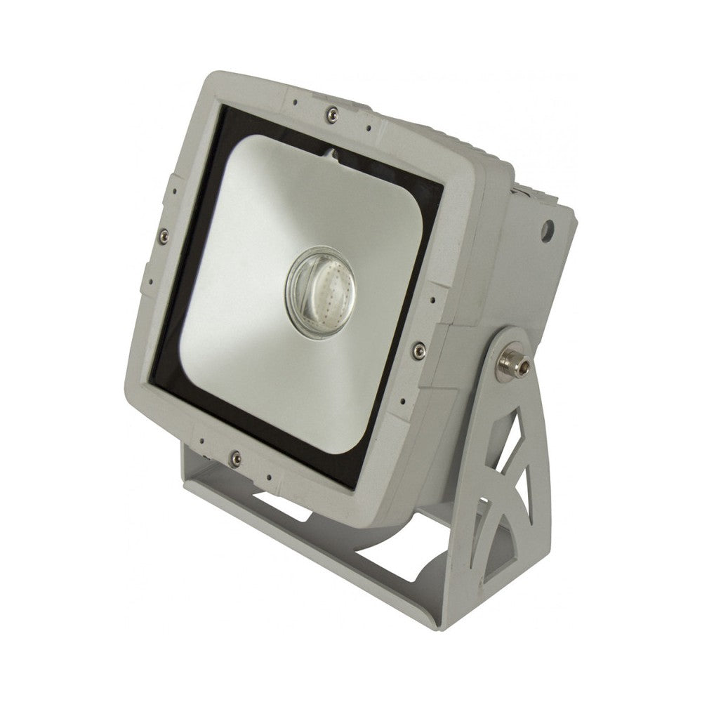 Briteq LED Wall Washer RGB 60W COB IP65
