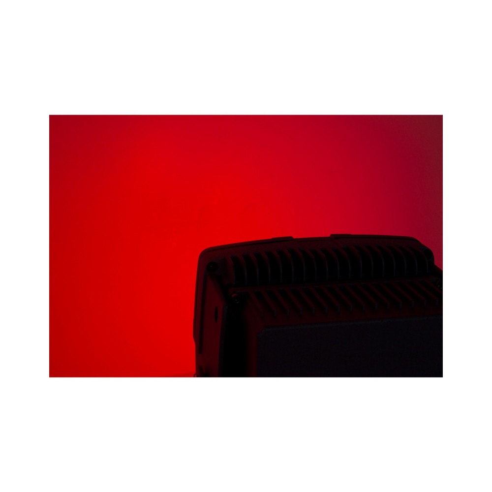 Briteq LED Wall Washer RGB 60W COB IP65