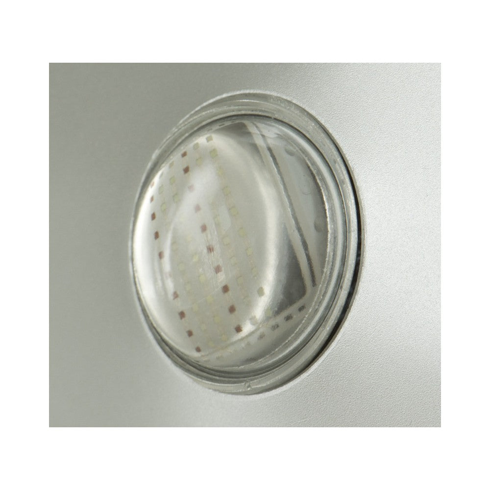 Briteq LED Wall Washer RGB 60W COB IP65