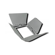 Briteq BARNDOOR for LDP-COBWASH 50/60