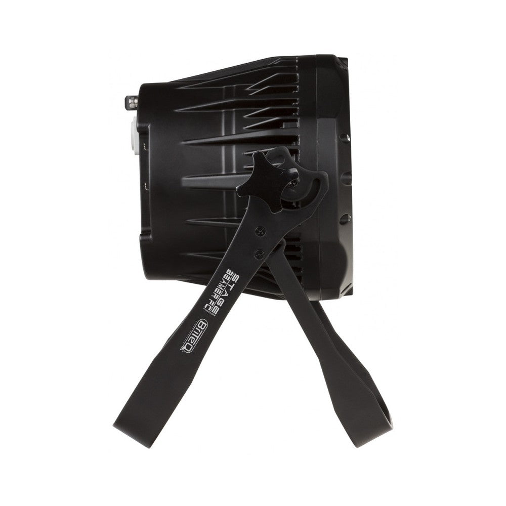Briteq LED PAR projector RGBW (14x5W) - 14°