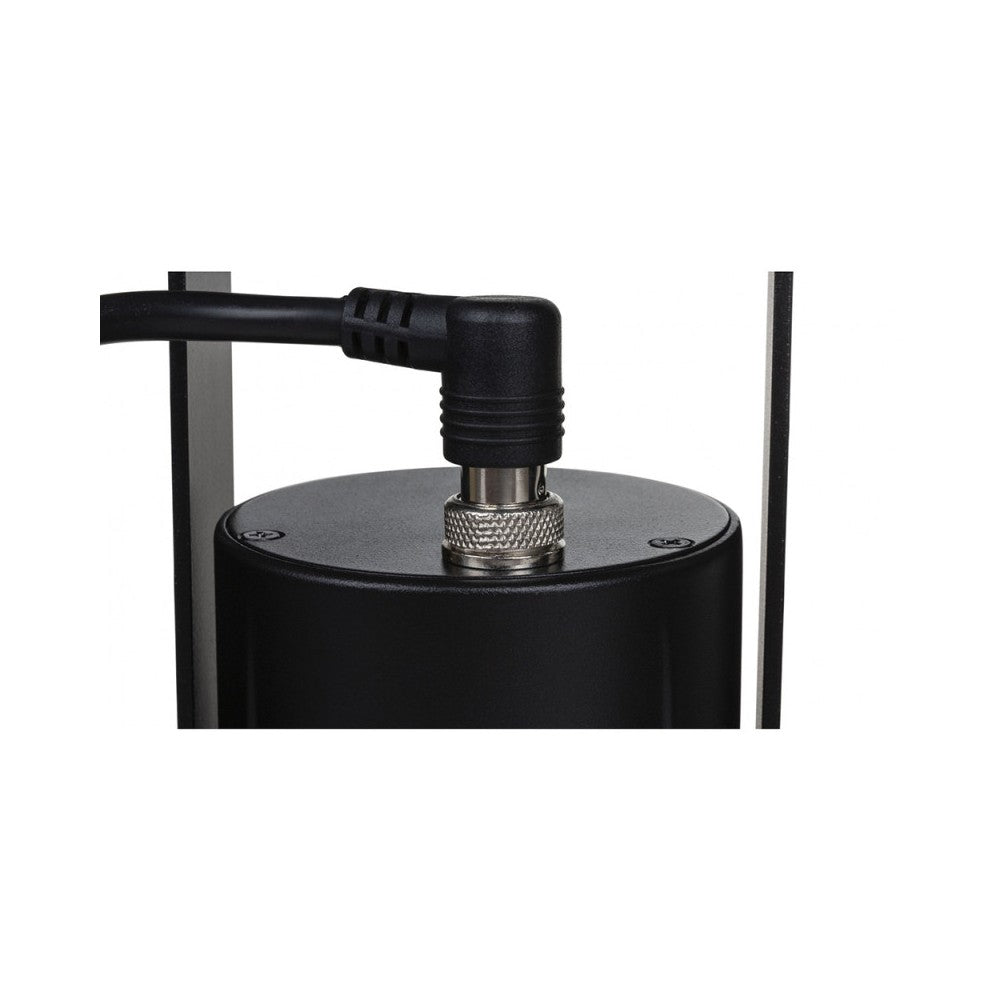 Briteq Short T-BAR with 4 BEAMSPOT NW 4500K