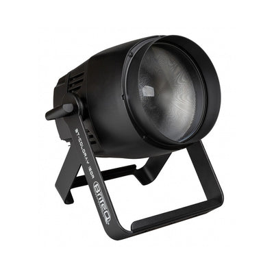 Briteq BT-ColoRay 120R