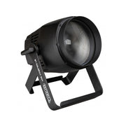 Briteq LED projector RGBW 60W COB IP65 - 13°