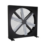 Briteq LED Fan Effect 70x70cm