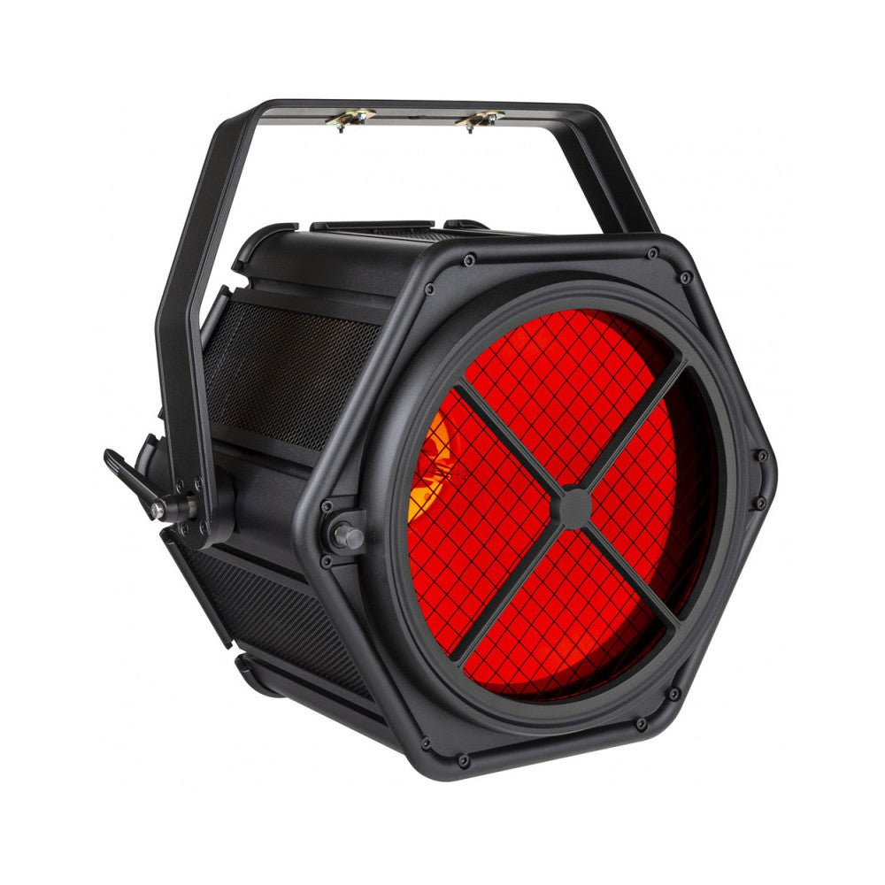 Briteq BT-RETRO Proiettore Vintage Piccolo