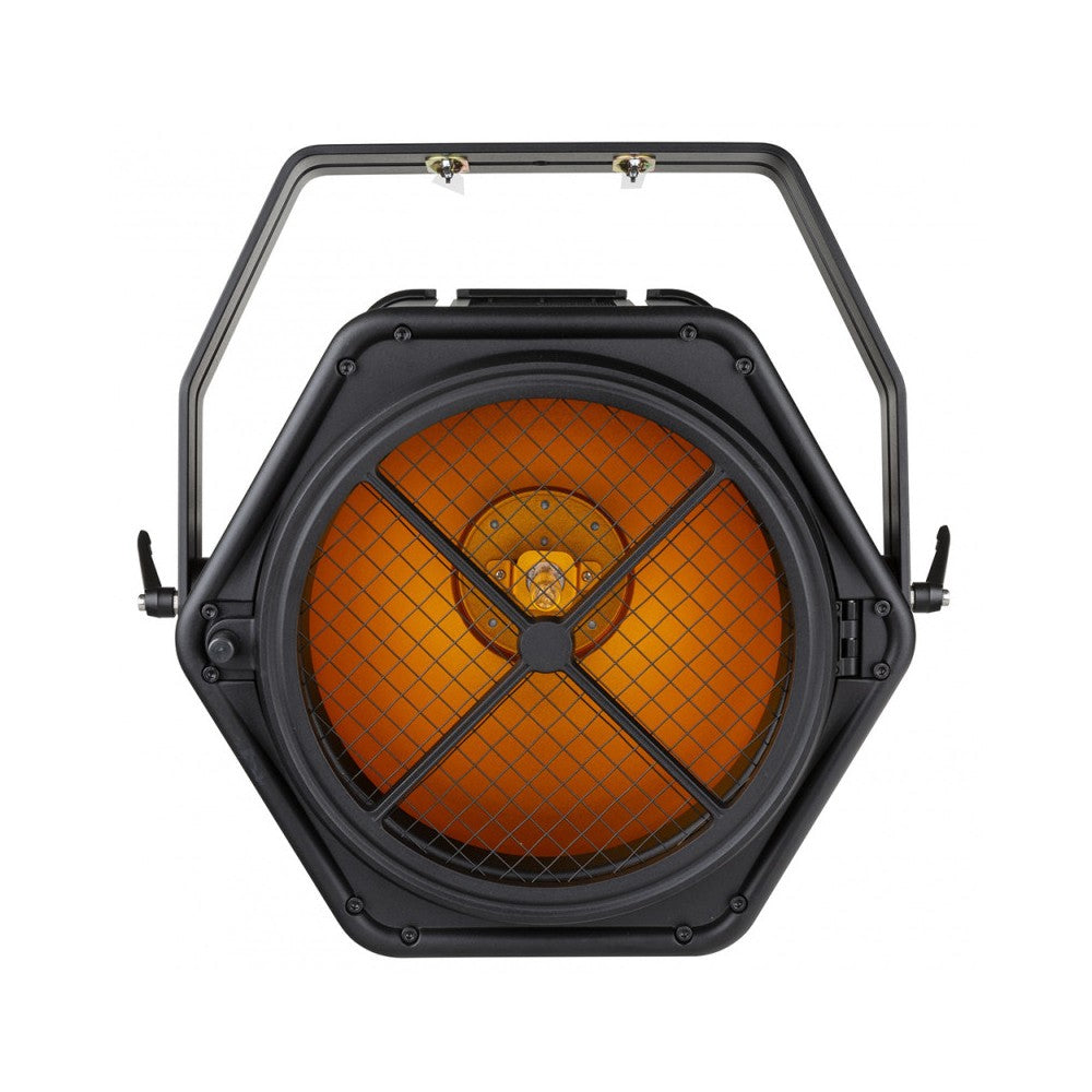 Briteq BT-RETRO Proiettore Vintage Piccolo