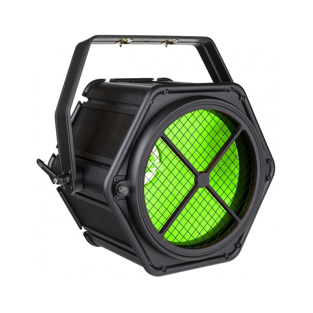 Briteq BT-RETRO Proiettore Vintage Piccolo