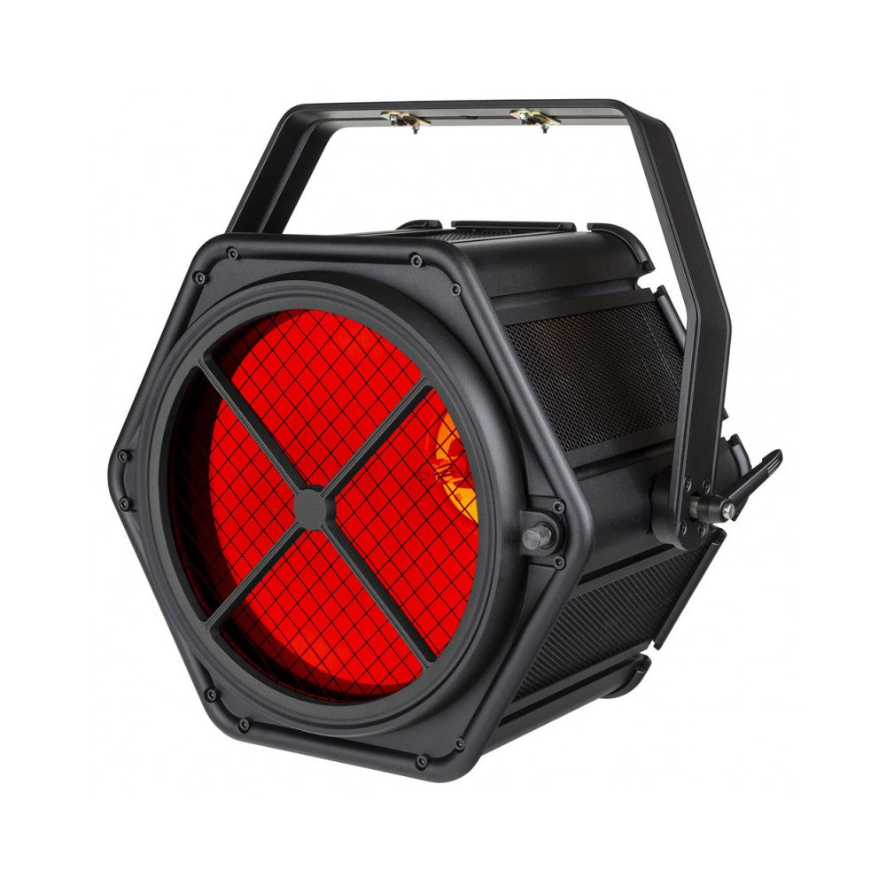 Briteq BT-RETRO Proiettore Vintage Piccolo