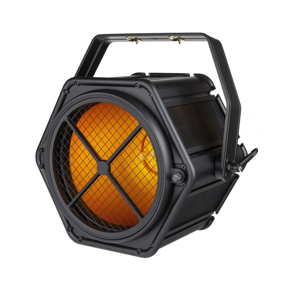 Briteq BT-RETRO Proiettore Vintage Piccolo