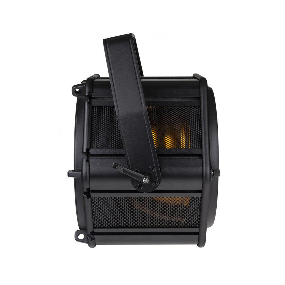 Briteq BT-RETRO Proiettore Vintage Piccolo