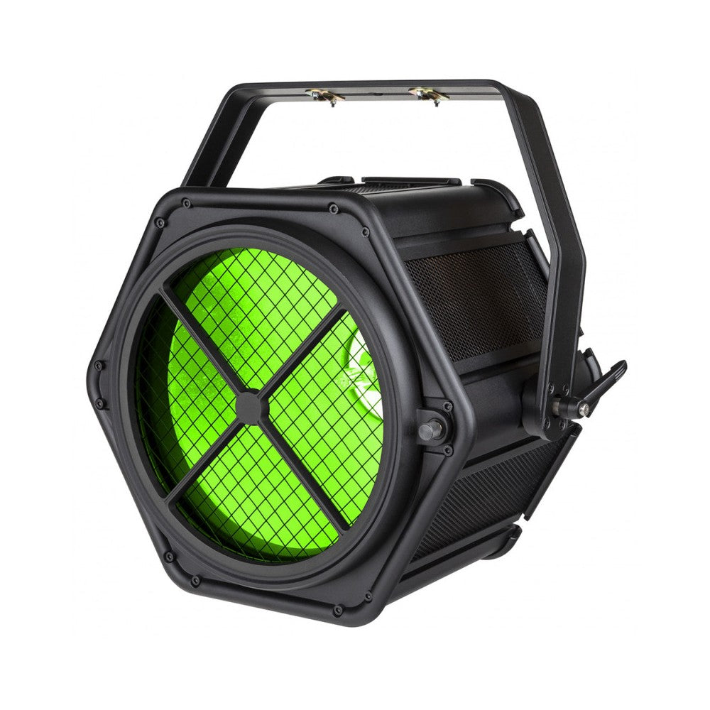 Briteq BT-RETRO Proiettore Vintage Piccolo
