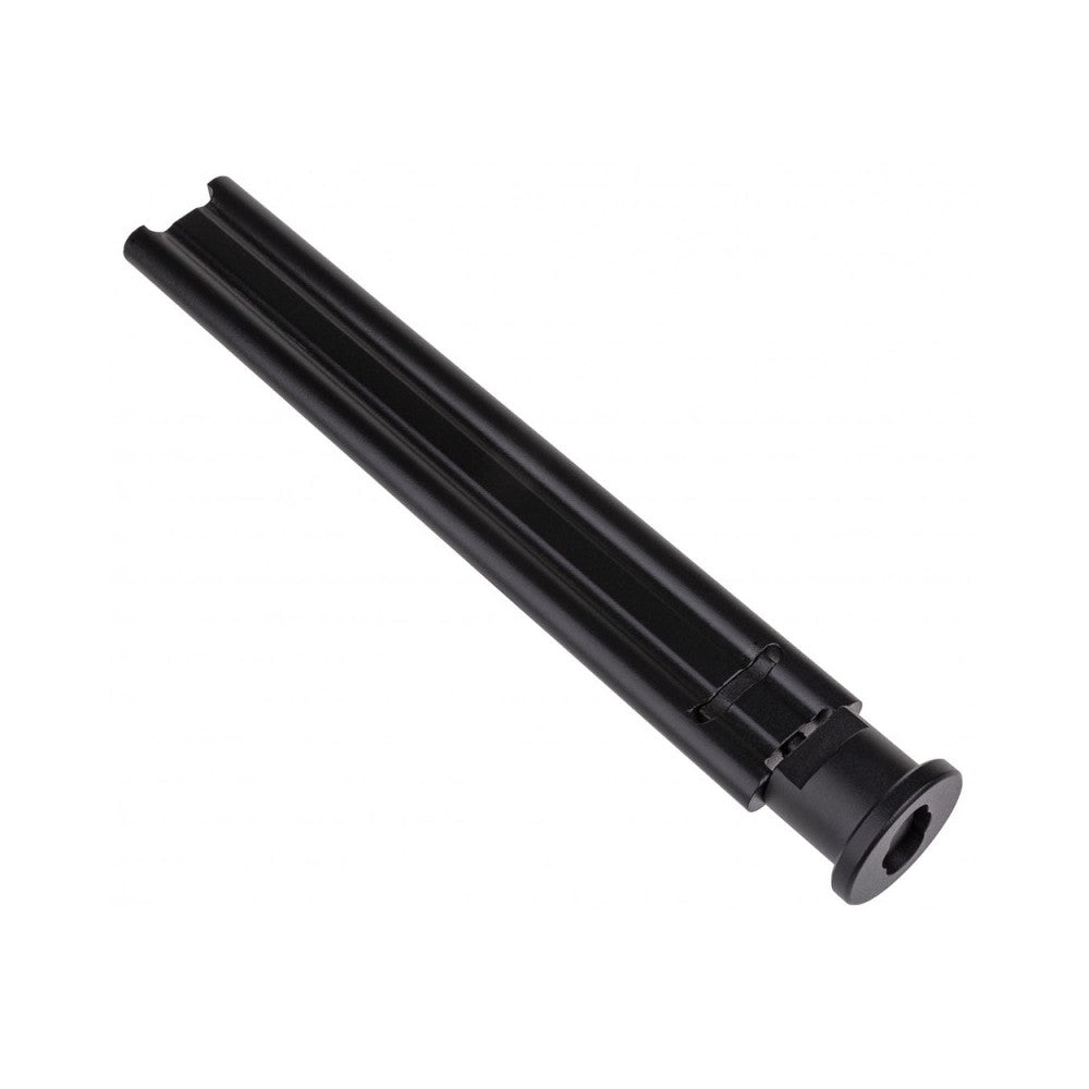 Briteq Adapter to build BT-RETRO together
