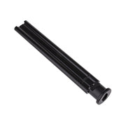 Briteq Adapter to build BT-RETRO together