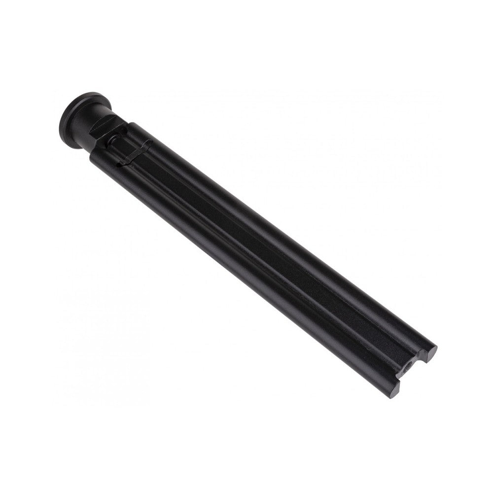 Adaptador Briteq para construir BT-RETRO juntos