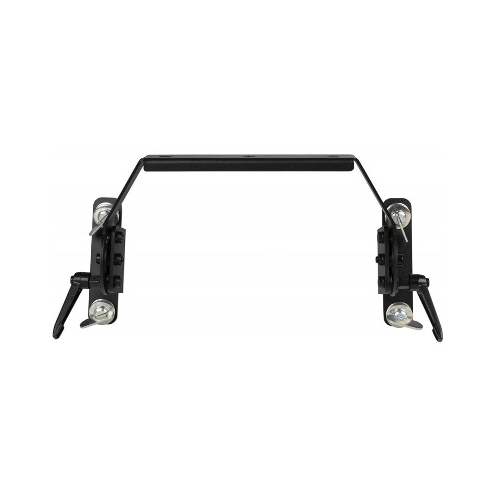 Briteq LED Beam WW/CW/RGB (9x60W)