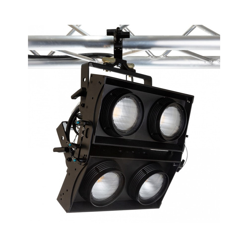 Briteq Rigging set for BT-BLINDER2 IP