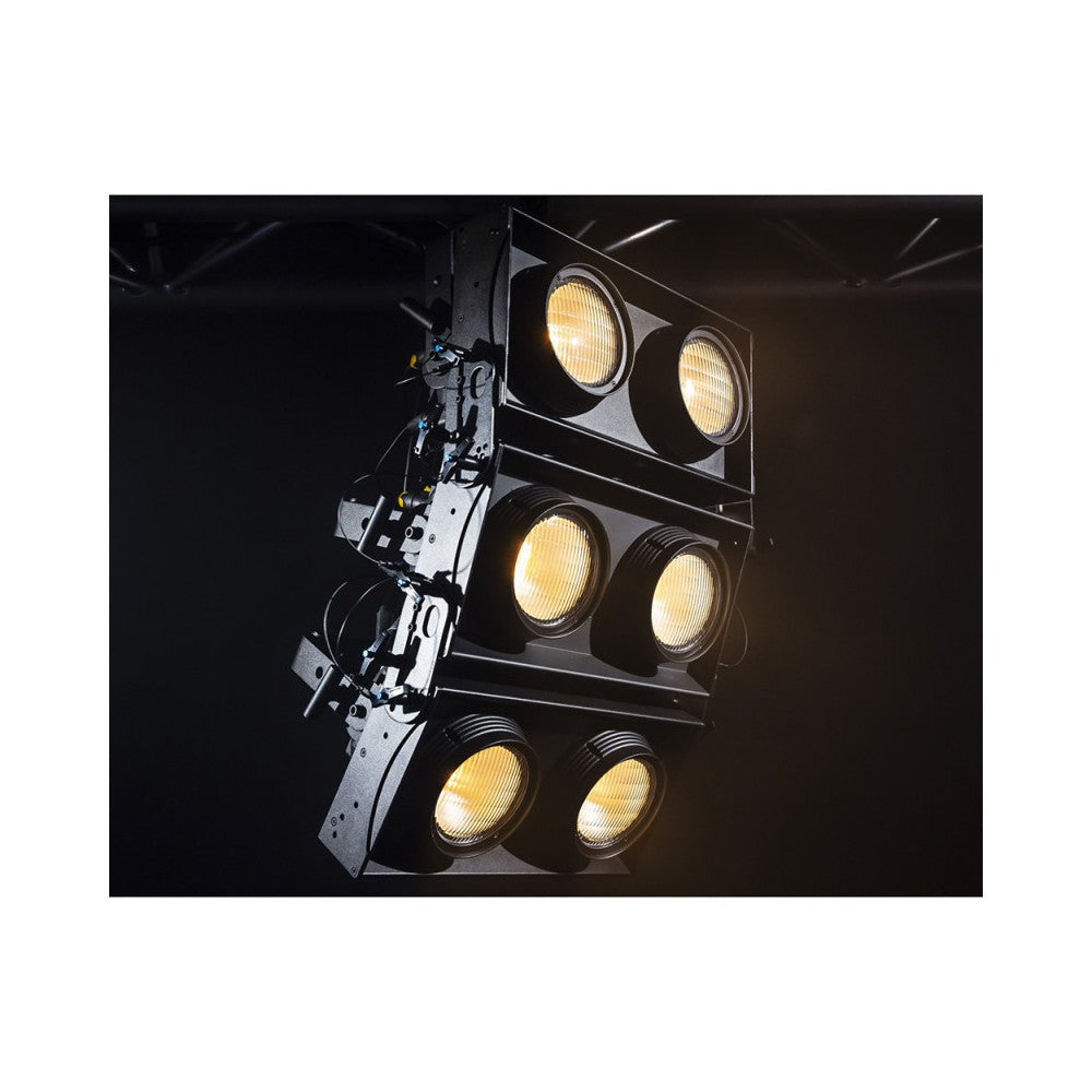 Briteq Rigging set for BT-BLINDER2 IP