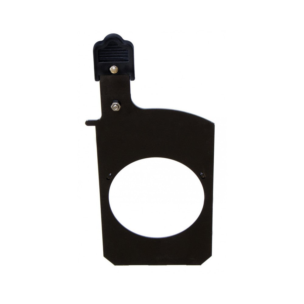 Briteq Gobo holder for BT-PROFILE160/OPTIC