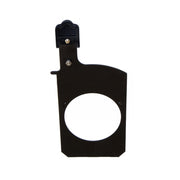 Briteq Gobo holder for BT-PROFILE160/OPTIC