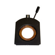 Briteq Iris for use with BT-PROFILE160/OPTIC