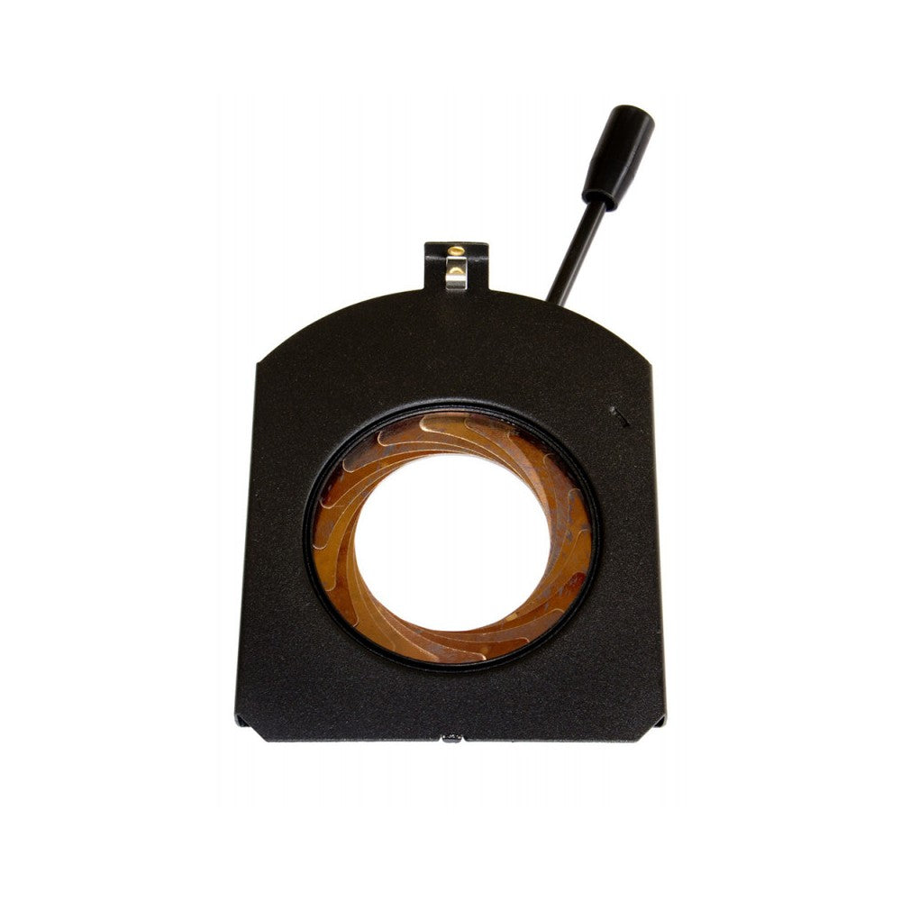 Briteq Iris for use with BT-PROFILE160/OPTIC