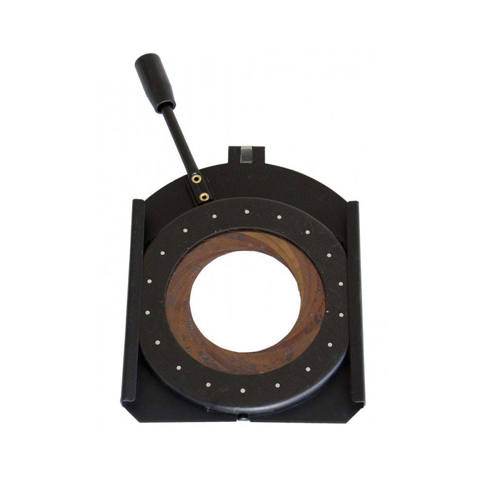 Briteq Iris para usar con BT-PROFILE160/OPTIC